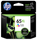 HP 65XL Tri-Colour High Yield Ink Cartridge