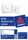 AVERY GENERAL USE LABELS L7163 14 LABELS/SHEET