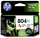 HP 804XL Tri-Colour High Yield Ink Cartridge