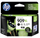 HP 909XL Extra High Yield Black Ink Cartridge