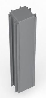 Studio50 1200mm 3 Way Post -