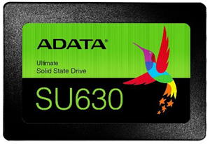 ADATA SU630 Ultimate SATA 3 2