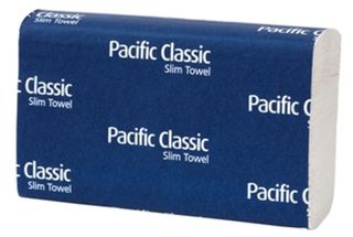 CLASSIC S/ HAND TOWELS SC100C