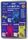 Brother LC57CL3PK CMY Colour Ink Cartridges (Triple Pack)