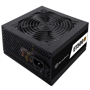 Silverstone ET500 50W ATX 85/