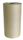 450MM KRAFT PAPER ROLL 250MT 60GSM