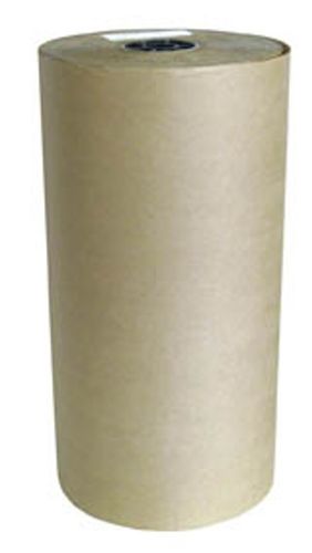 450MM KRAFT PAPER ROLL 250MT 60GSM