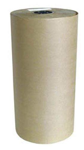 450MM KRAFT PAPER ROLL  250MT