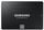 Samsung 870 EVO SATA3 2.5" 250GB SSD 5 year warranty