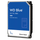 WD Blue 1TB SATA 3.5" 7200RPM 64MB HDD 2Yr Wty