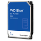 Drives - HDD 3.5"