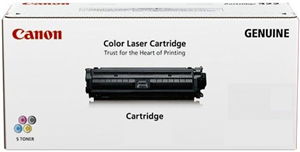 Canon CART319 Black Toner