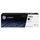 HP 141A High Yield Black Toner Cartridge