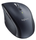 Logitech M705 Marathon USB Wireless Laser Mouse