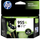 HP 955XL Black High Yield Ink Cartridge