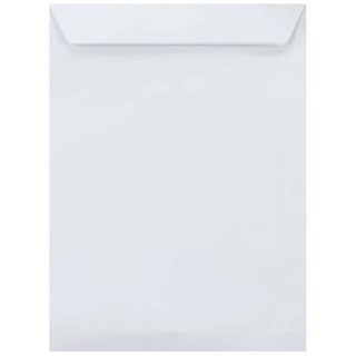 envelopes