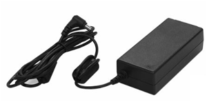 Brother PAAD600 AC Adapter for Pocket Jet