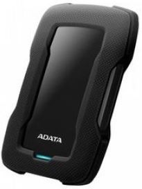 ADATA HD330 Durable External