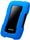 ADATA HD330 Durable External HDD 1TB USB3.1 Blue