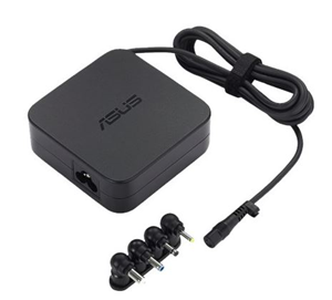 ASUS Laptop 90W Universal Adaptor