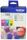 Brother LC133CL3PK CMY Colour Ink Cartridges (Triple Pack)