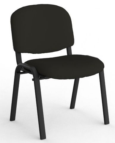 Swift Chair