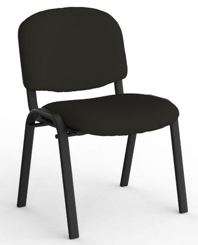 Swift Chair