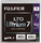 Fujifilm LTO Ultrium 7 6/15TB Tape Cartridge (Barium Ferrite)