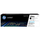 HP 206A Black Toner