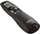 Logitech R800 Laser Presentation Remote