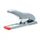 RAPID 70 HEAVY DUTY STAPLER