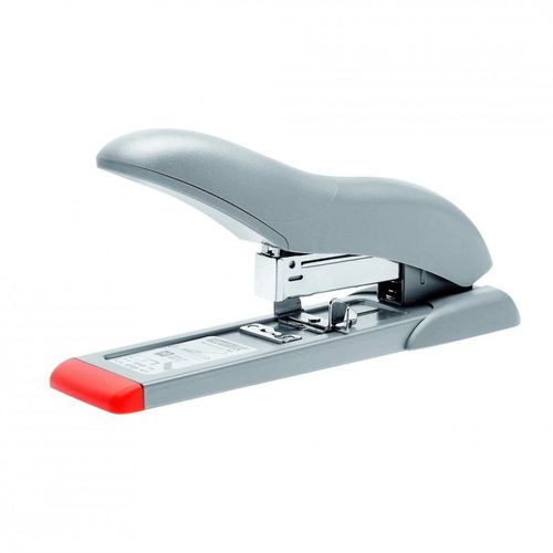 RAPID 70 HEAVY DUTY STAPLER