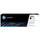 HP 202A Black Toner