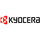 Kyocera TK-5444K Toner Kit - Black