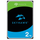 Seagate SkyHawk SATA 3.5" 2TB Surveillance