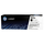 HP 83A Black Toner