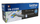 Brother TN-233BK Black Toner Cartridge