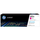 HP 202A Magenta Toner