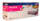 Brother TN-251M Magenta Toner