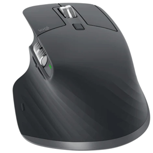 Logitech MX Master 3s Perform