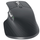 Logitech MX Master 3s Performance Wireless Mouse