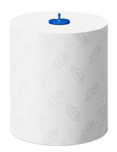 Tork H1 Towel Roll 2ply 6PK