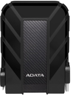 Adata HD710 Ex HDD USB 3.1 2TB