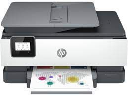 Printers & MFC - Inkjet