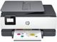 Printers & MFC - Inkjet