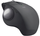 Logitech MX Ergo Wireless Trackball