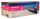 Brother TN-340M Magenta Toner