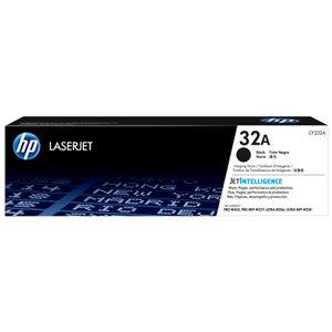 HP 32A Original LaserJet Imaging Drum