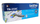 Brother TN-233C Cyan Toner Cartridge