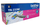 Brother TN-233M Magenta Toner Cartridge